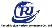 Yantai Rayjun Horizon Commerce Co.,Ltd